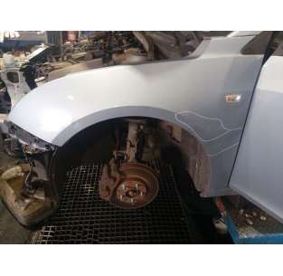 ALETA DELANTERA IZQUIERDA...