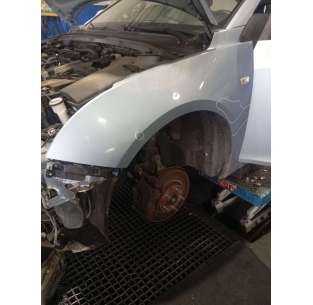 ALETA DELANTERA IZQUIERDA... 2