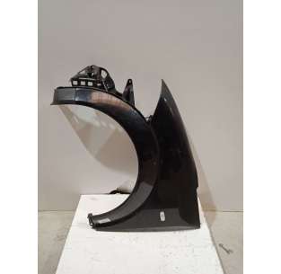 ALETA DELANTERA IZQUIERDA...