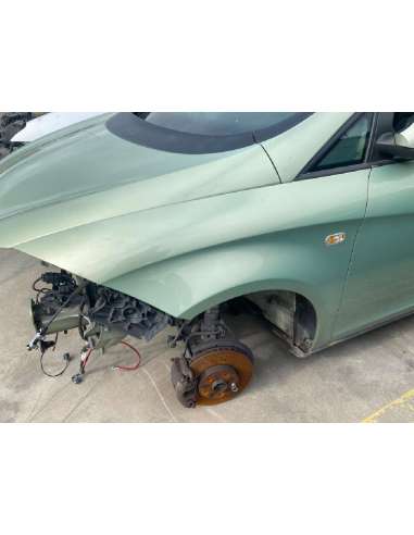 ALETA DELANTERA IZQUIERDA SEAT TOLEDO...