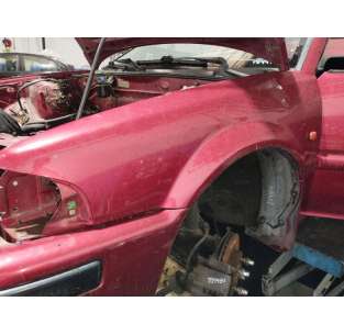 ALETA DELANTERA IZQUIERDA...