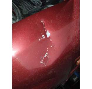 ALETA DELANTERA IZQUIERDA... 2