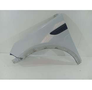 ALETA DELANTERA IZQUIERDA...