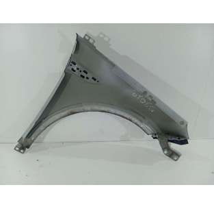 ALETA DELANTERA IZQUIERDA... 2