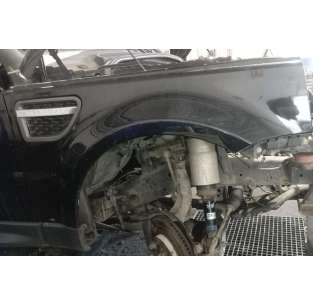 ALETA DELANTERA DERECHA -...