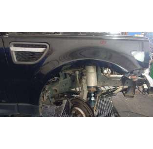 ALETA DELANTERA DERECHA -... 2