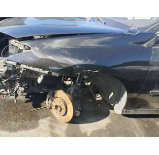 ALETA DELANTERA IZQUIERDA...