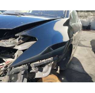 ALETA DELANTERA IZQUIERDA... 2