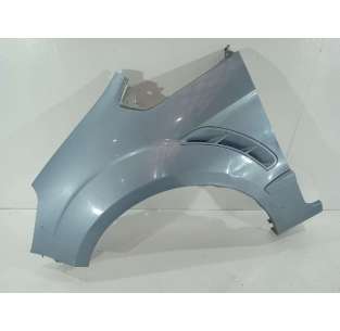 ALETA DELANTERA IZQUIERDA...