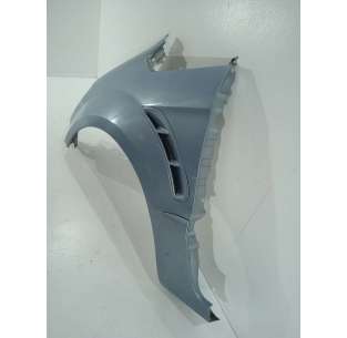 ALETA DELANTERA IZQUIERDA... 2