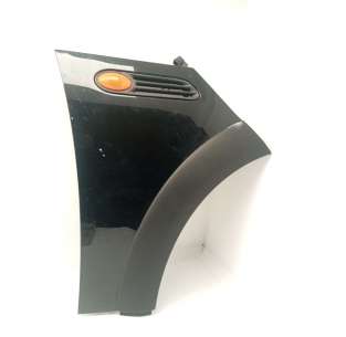 ALETA DELANTERA DERECHA...