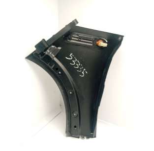 ALETA DELANTERA DERECHA... 2