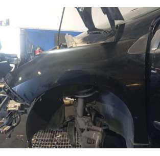 ALETA DELANTERA IZQUIERDA -...