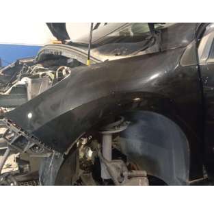 ALETA DELANTERA IZQUIERDA -... 2