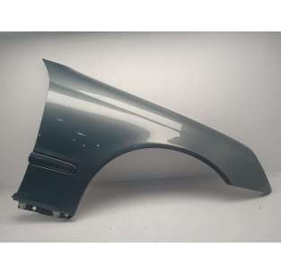 ALETA DELANTERA DERECHA...