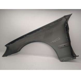 ALETA DELANTERA DERECHA... 2