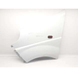 ALETA DELANTERA IZQUIERDA...