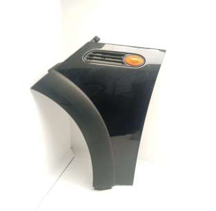 ALETA DELANTERA IZQUIERDA...