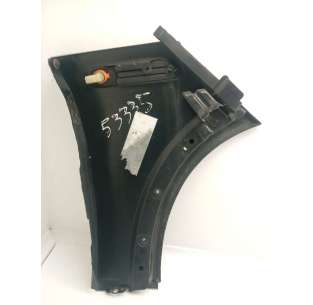 ALETA DELANTERA IZQUIERDA... 2