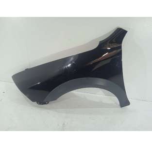 ALETA DELANTERA IZQUIERDA -...