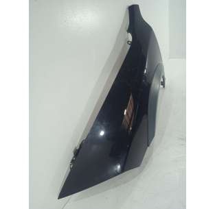 ALETA DELANTERA IZQUIERDA -... 2