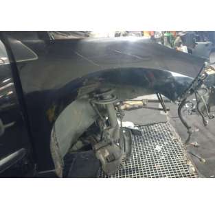 ALETA DELANTERA DERECHA -...