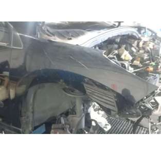 ALETA DELANTERA DERECHA -... 2