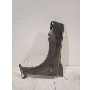 ALETA DELANTERA IZQUIERDA...