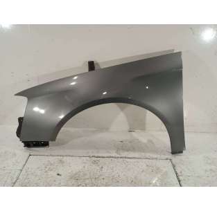 ALETA DELANTERA IZQUIERDA...