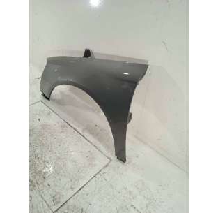 ALETA DELANTERA IZQUIERDA... 2