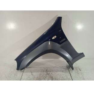 ALETA DELANTERA IZQUIERDA...