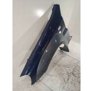 ALETA DELANTERA IZQUIERDA... 2