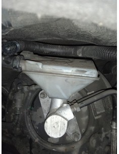Recambio de bomba freno para citroën c4 picasso 1.6 16v hdi fap referencia OEM IAM   