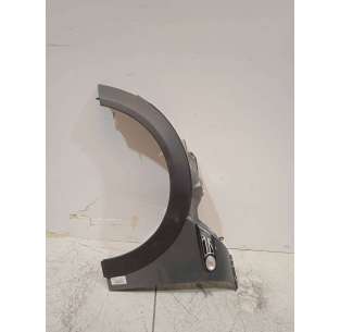 ALETA DELANTERA IZQUIERDA -...