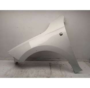 ALETA DELANTERA IZQUIERDA...