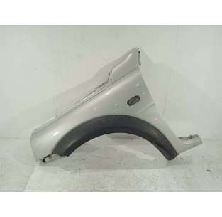 ALETA DELANTERA IZQUIERDA...