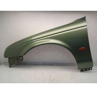 ALETA DELANTERA IZQUIERDA...