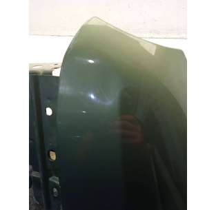 ALETA DELANTERA IZQUIERDA... 2