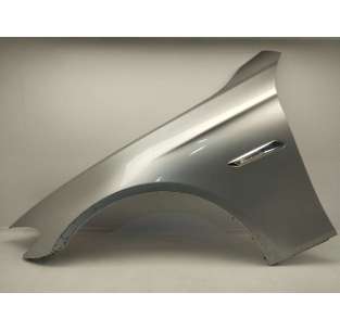 ALETA DELANTERA IZQUIERDA -...