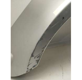 ALETA DELANTERA IZQUIERDA -... 2