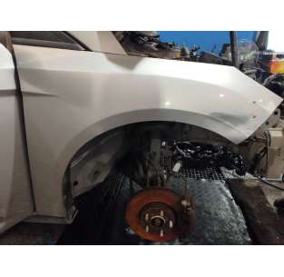 ALETA DELANTERA DERECHA...