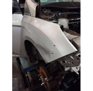 ALETA DELANTERA DERECHA... 2