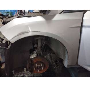 ALETA DELANTERA IZQUIERDA...