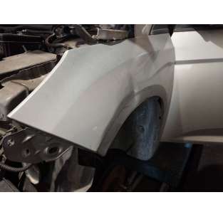 ALETA DELANTERA IZQUIERDA... 2