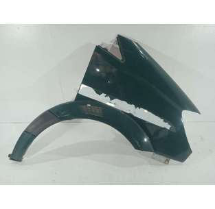 ALETA DELANTERA DERECHA...