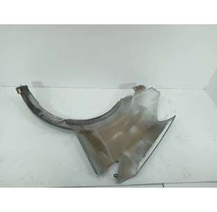 ALETA DELANTERA DERECHA... 2