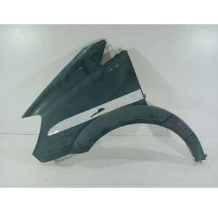 ALETA DELANTERA IZQUIERDA...