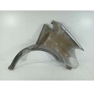 ALETA DELANTERA IZQUIERDA... 2