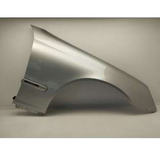 ALETA DELANTERA DERECHA...