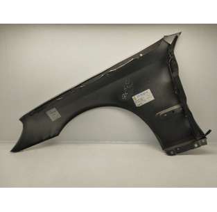 ALETA DELANTERA DERECHA... 2